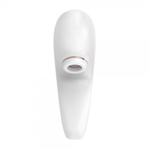 Satisfyer Pro 4 Couples