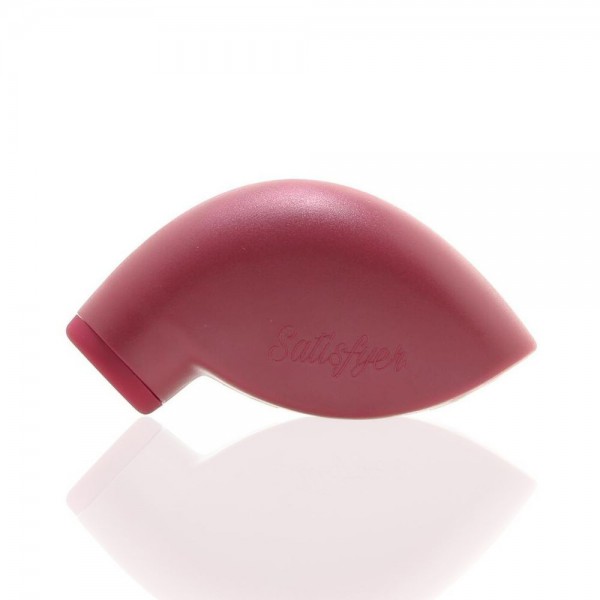 Satisfyer One Night Stand