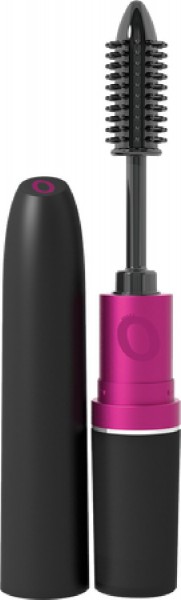 My Secret Screaming O - Vibrating Mascara