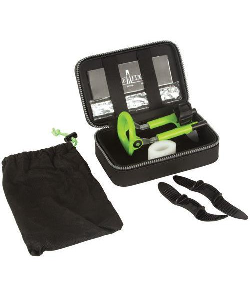 Male Edge Extra Penis Enlarger Kit