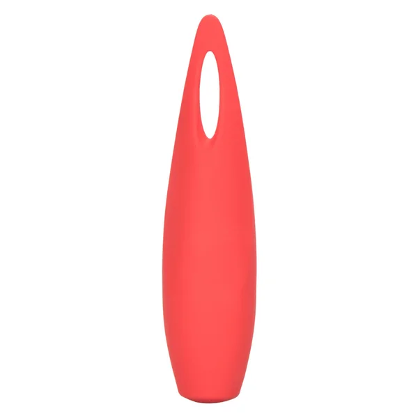 Rechargeable Clit Encasing Vibe — image 10 of 12