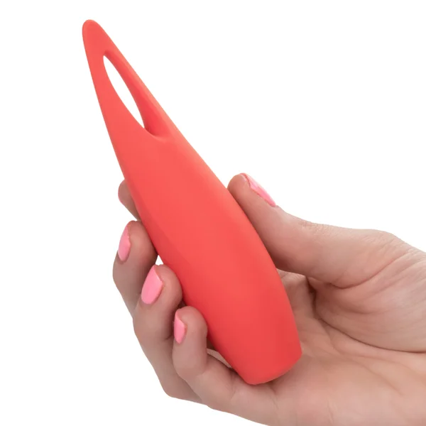 Rechargeable Clit Encasing Vibe — image 6 of 12