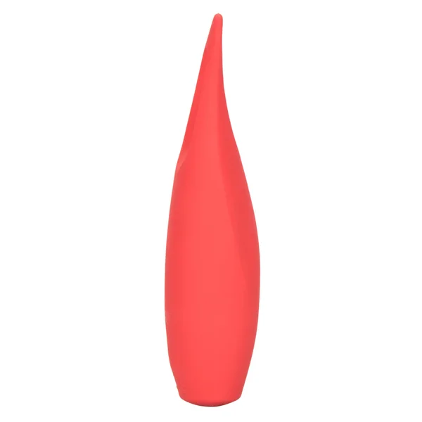 Rechargeable Clit Encasing Vibe — image 11 of 12