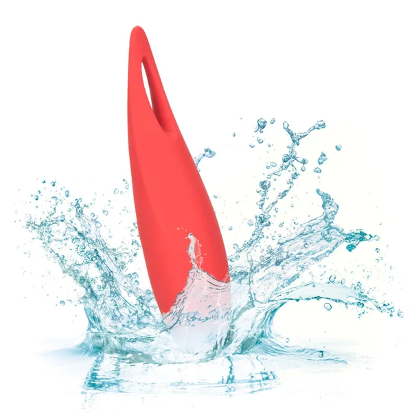 Rechargeable Clit Encasing Vibe — image 8 of 12