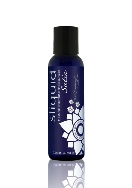 Sliquid Satin — image 21 of 25