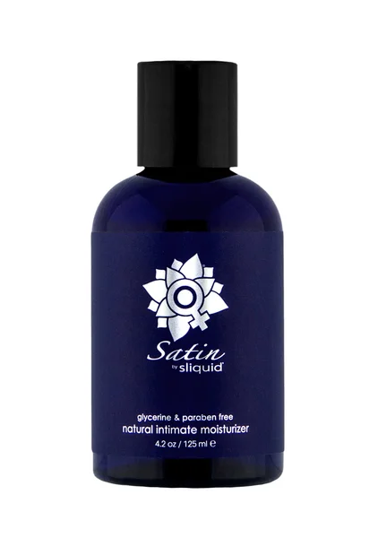Sliquid Satin — image 22 of 25