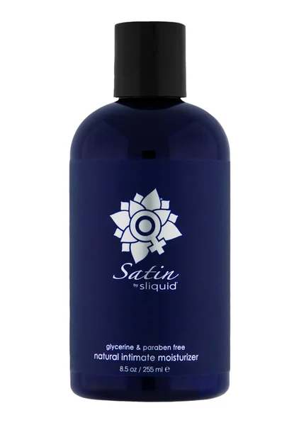 Sliquid Satin — image 25 of 25