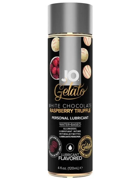Jo Gelato Personal Lubricant — image 25 of 25