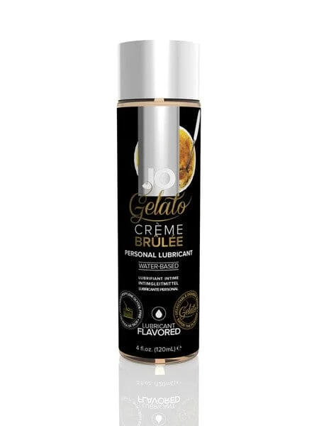 Jo Gelato Personal Lubricant — image 24 of 25