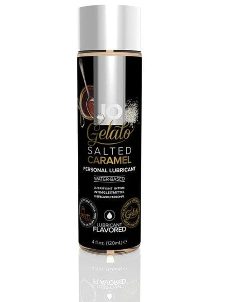 Jo Gelato Personal Lubricant — image 22 of 25