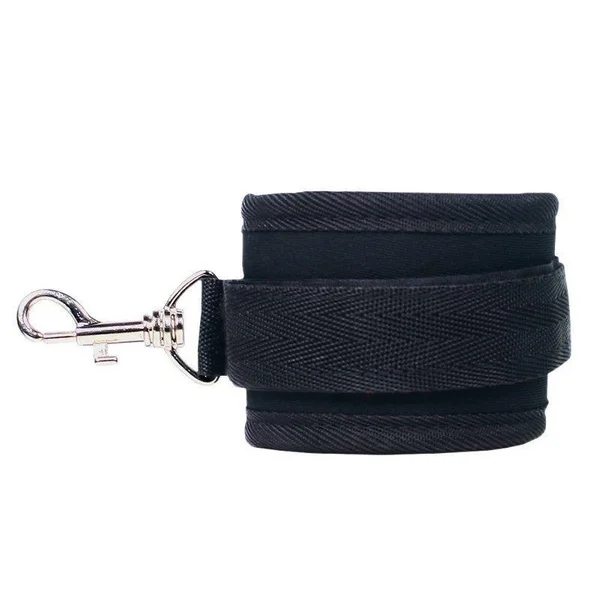 Seriously Kinky Bondage Spreader Bar — image 17 of 18