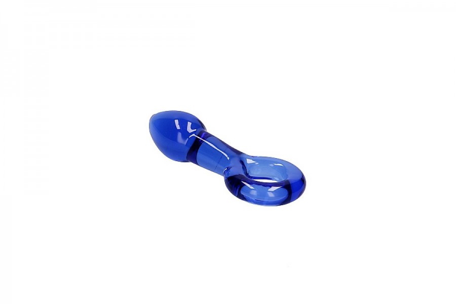 Chrystalino Glass Plugger