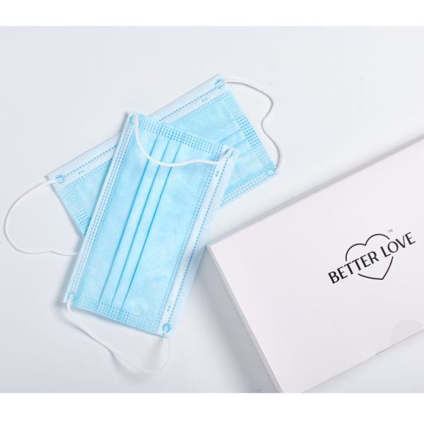 Ella Paradis Sexual Health Bundle