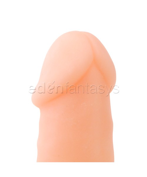 Futurotic Penis Extender