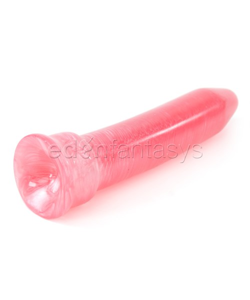 Smooth tool — image 5 of 11
