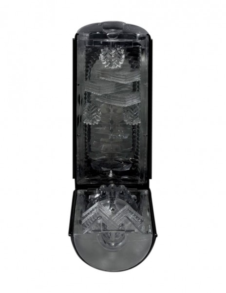 TENGA Flip Hole Masturbator