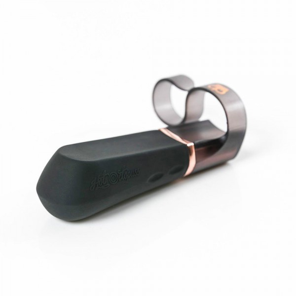 Hot Octopuss DIGIT Finger Vibrator