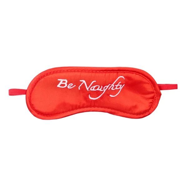 Be Naughtier Bondage Kit — image 24 of 25