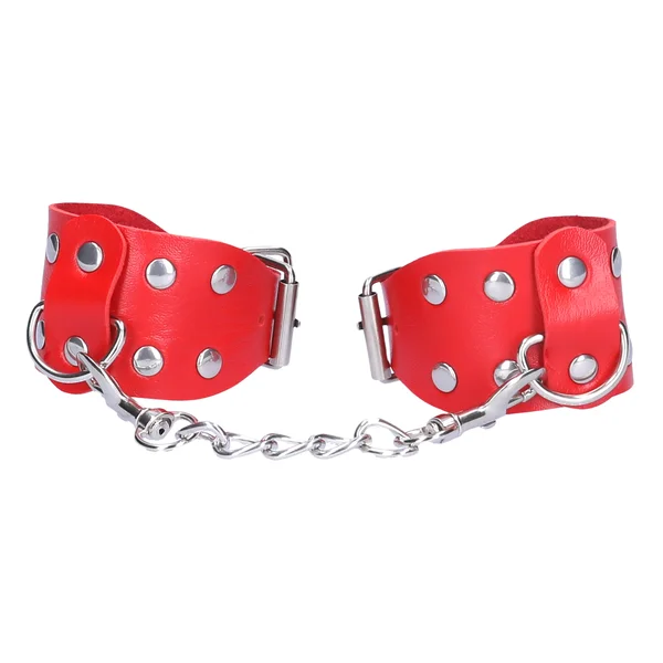 Be Naughtier Bondage Kit — image 25 of 25
