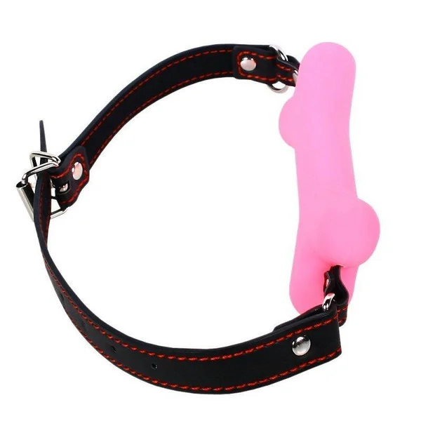 Bone Me Gag — image 15 of 15