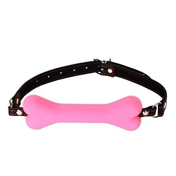 Bone Me Gag — image 11 of 15