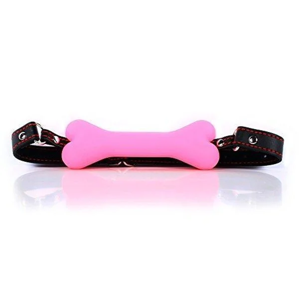 Bone Me Gag — image 12 of 15