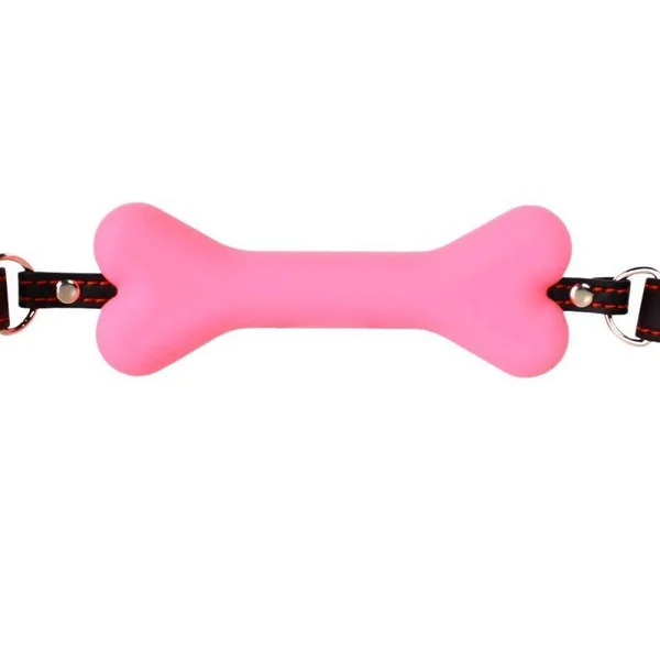 Bone Me Gag — image 14 of 15
