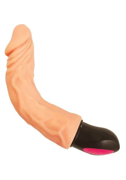 Natural RealSkin Hot Cock #3 — image 12 of 14