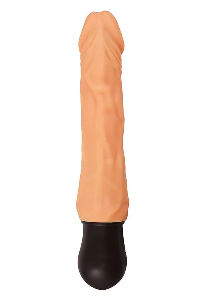 Natural RealSkin Hot Cock #3 — image 11 of 14