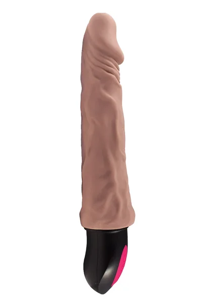 Natural RealSkin Hot Cock #3 — image 6 of 9