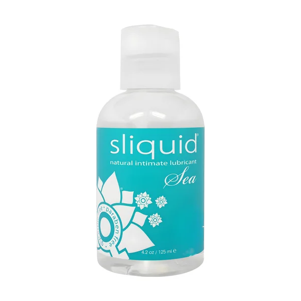 Sliquid Sea — image 16 of 19