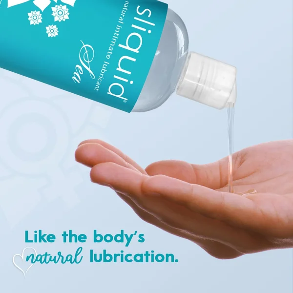 Sliquid Sea — image 19 of 19