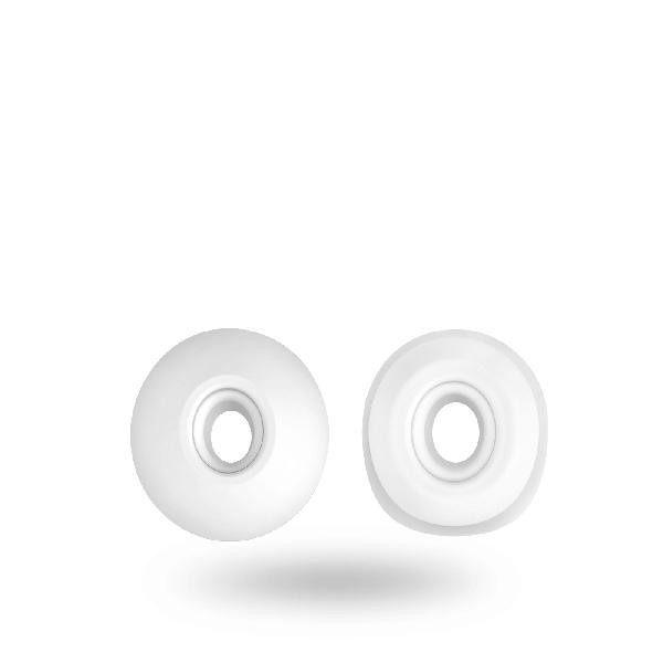 Satisfyer Pro 2 Climax Tips — image 5 of 19
