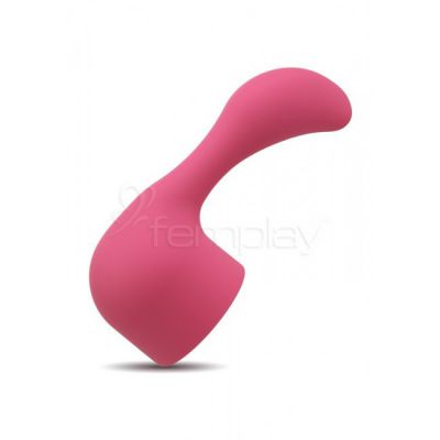Body Wand G Spot Attachment