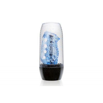 Fleshlight Fleshskins Blue Ice