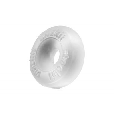 Stackit Cock Ring