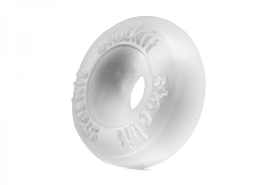 Stackit Cock Ring