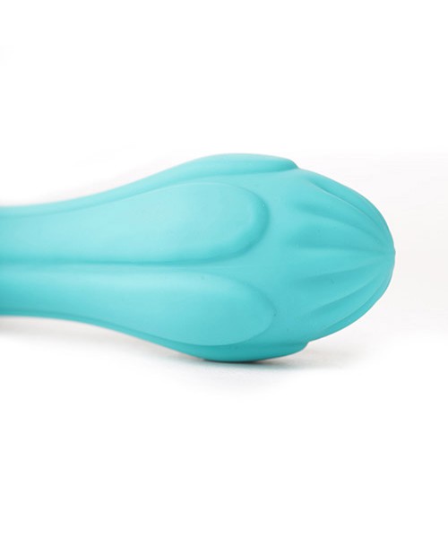 Lady jadore 360 reversible tulip