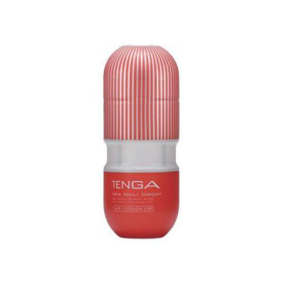 Tenga Air Cushion Cup