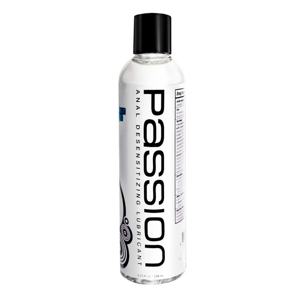 Lidocane Numbing Anal Desensitizing Lube — image 7 of 10