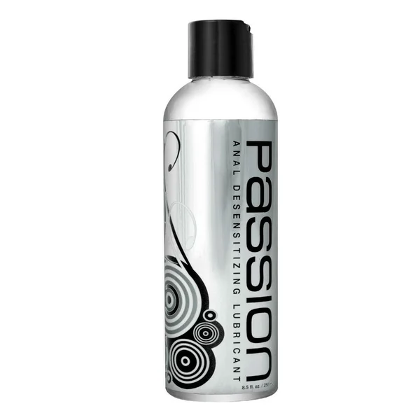 Lidocane Numbing Anal Desensitizing Lube — image 6 of 10