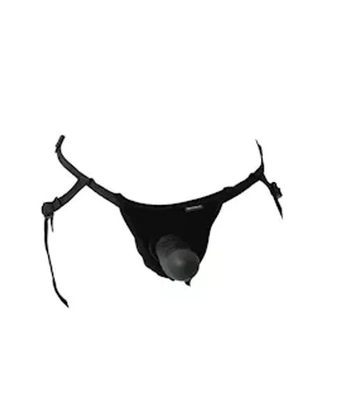 Everlaster Wishbone Harness — image 22 of 22