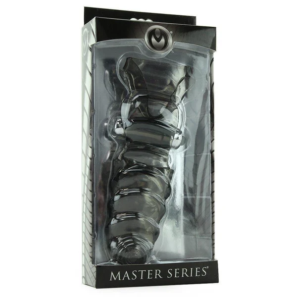 Bang Bang Vibrating Glove — image 23 of 23