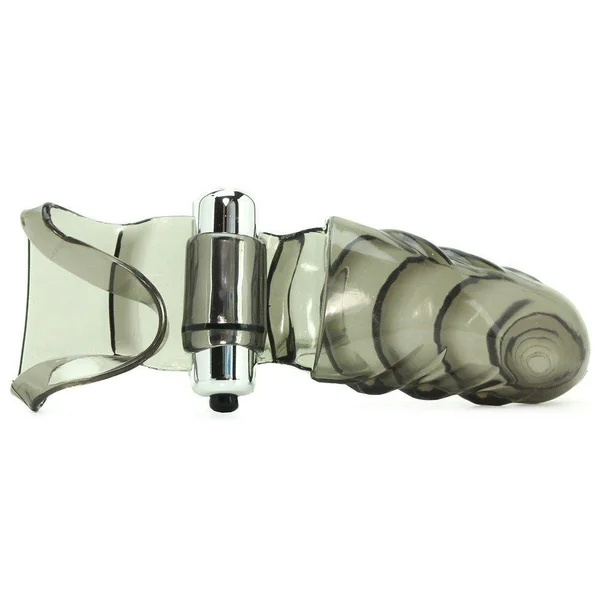 Bang Bang Vibrating Glove — image 20 of 23