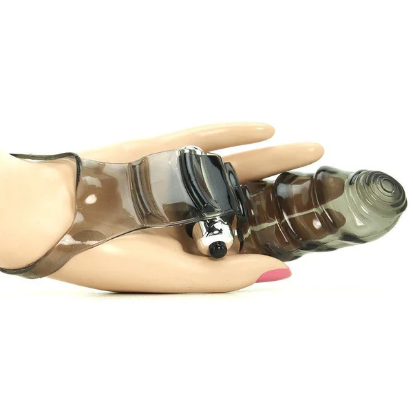 Bang Bang Vibrating Glove — image 21 of 23