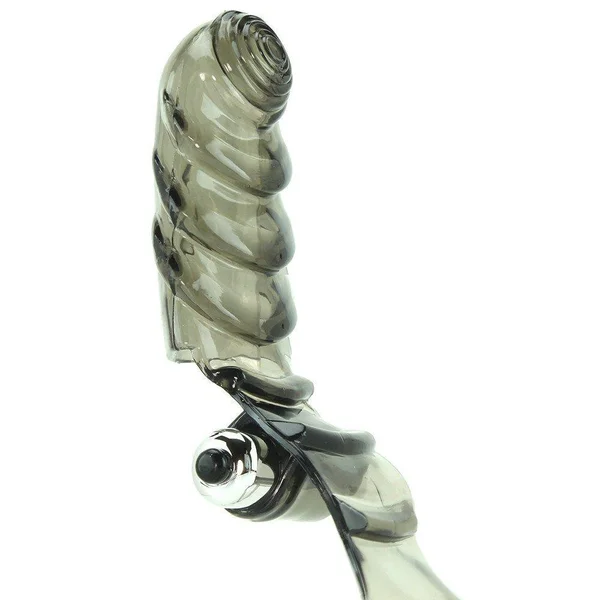 Bang Bang Vibrating Glove — image 19 of 23
