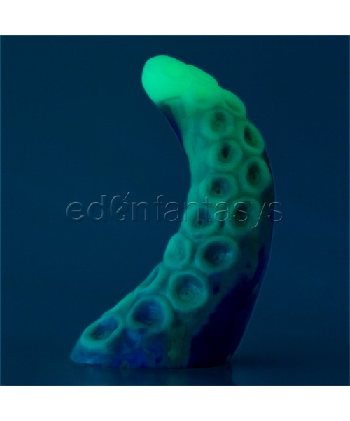 Tentacle — image 6 of 6