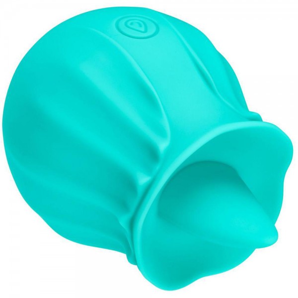 Health & Wellness Fluttering Tongue Stimulator