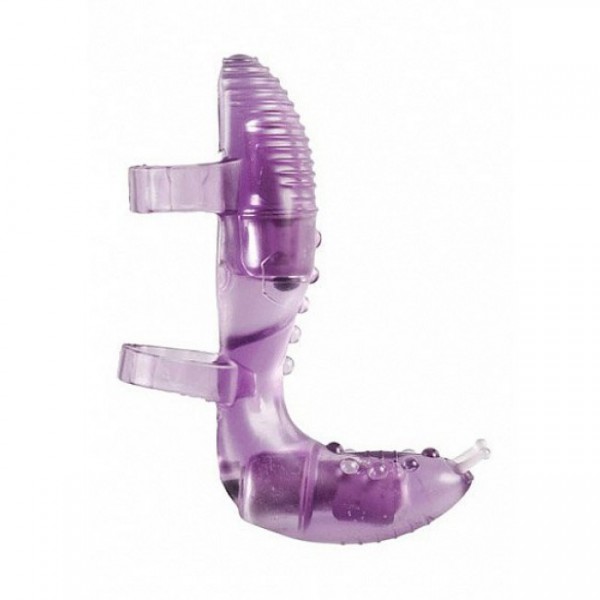 Sexpander 3-in-1 Multifuctional Vibrator