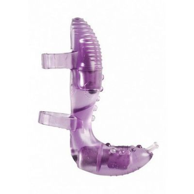 Sexpander 3 in 1 Multifuctional Vibrator